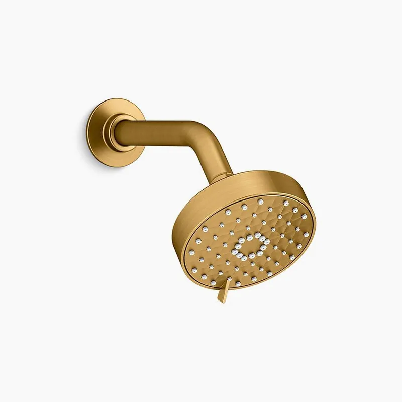 Kohler 72419-G-2MB Awaken Multi Function Showerhead 1.75 (EACH)