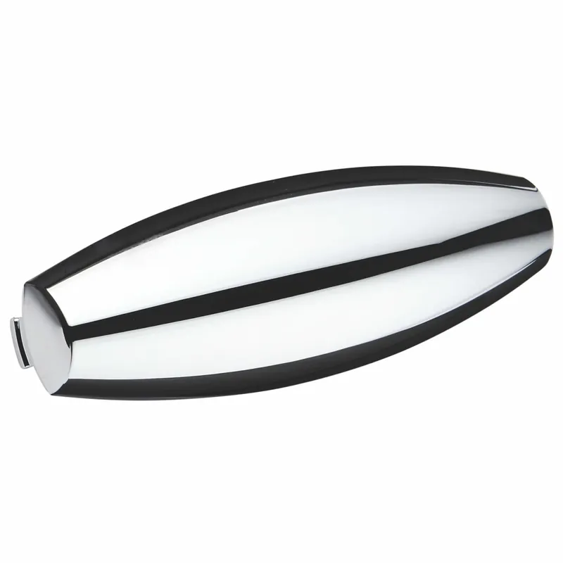 Grohe 11482000 Cover Plate in GROHE CHROME