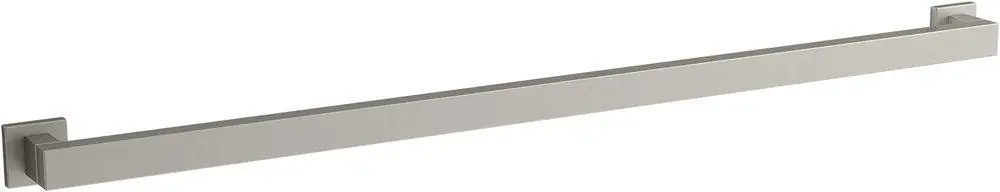Kohler 23296-BN Square 36 in Grab Bar