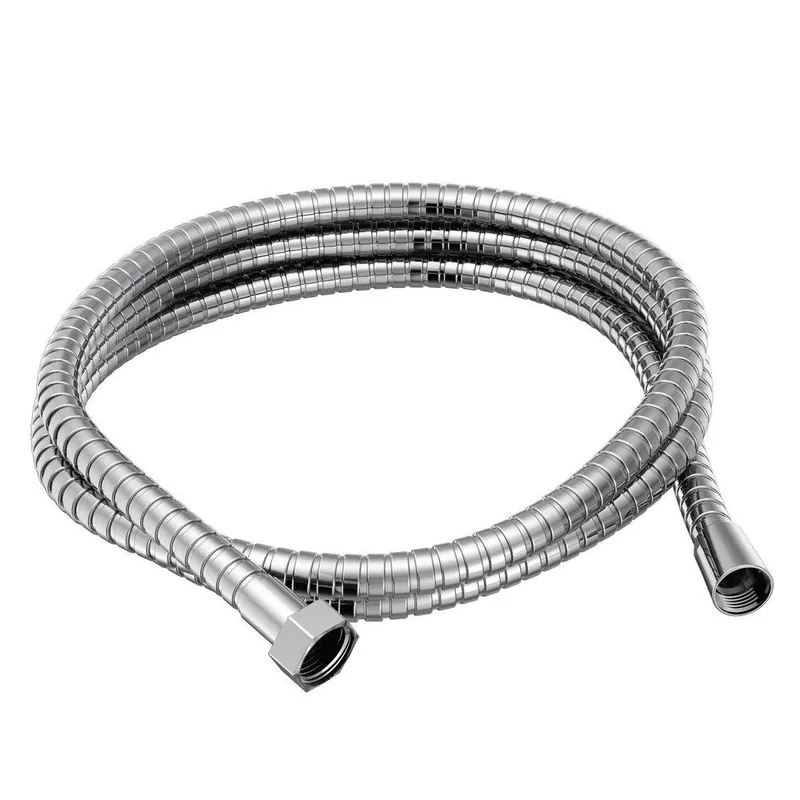 Moen A780 Commercial 80 in. Hand Shower Hose