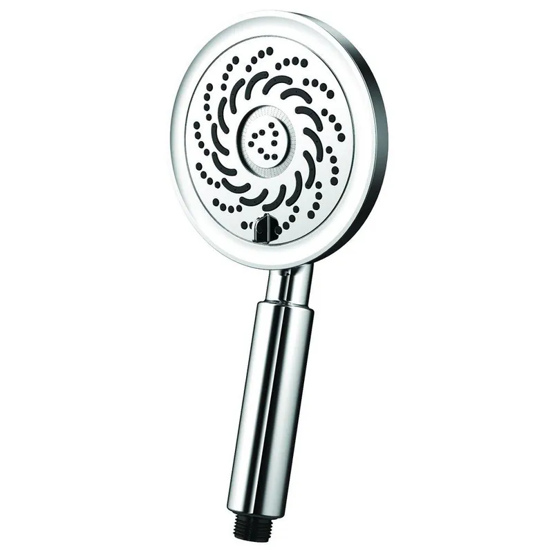 Speakman VS-5000-E2 Neo Multi Function Hand Shower in Polished Chrome