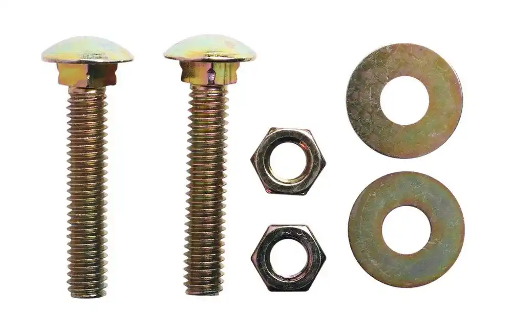 Kohler 1024390 Tank Accessory