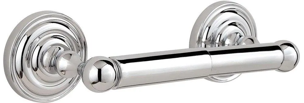 Pfister BPH-R0CC Redmond Toilet Tissue Holder in Polished Chrome
