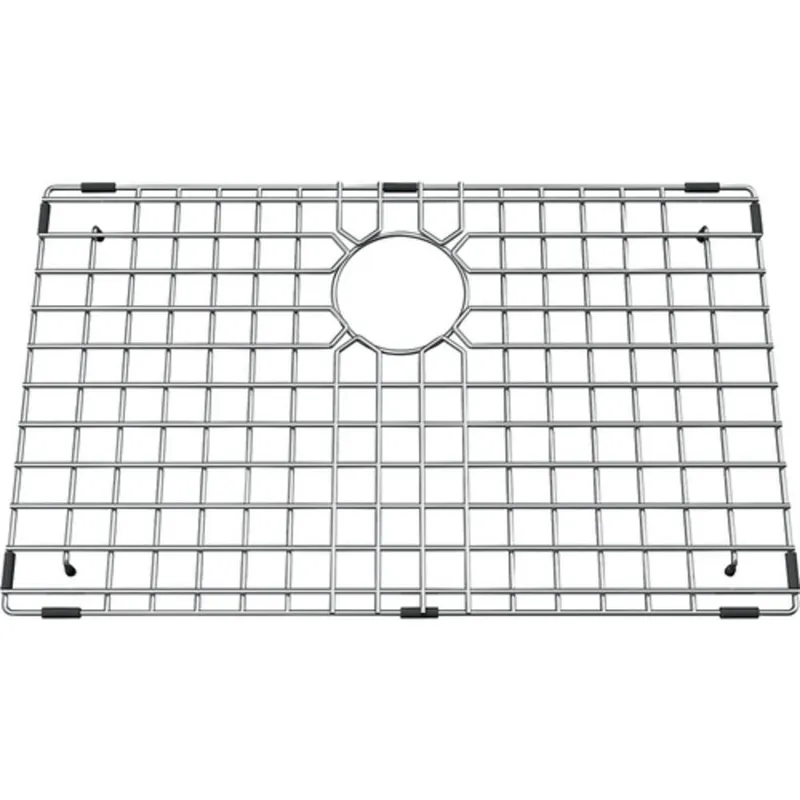 Franke PS2-27-36S 16-9/16 x 26-1/2 in. Stainless Steel Rack