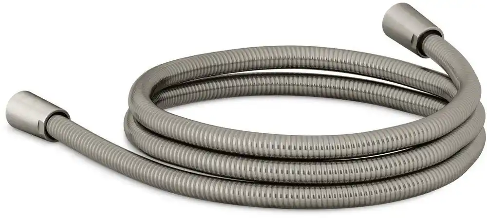 Kohler 45982-BN Awaken 60 in. Hand Shower Hose