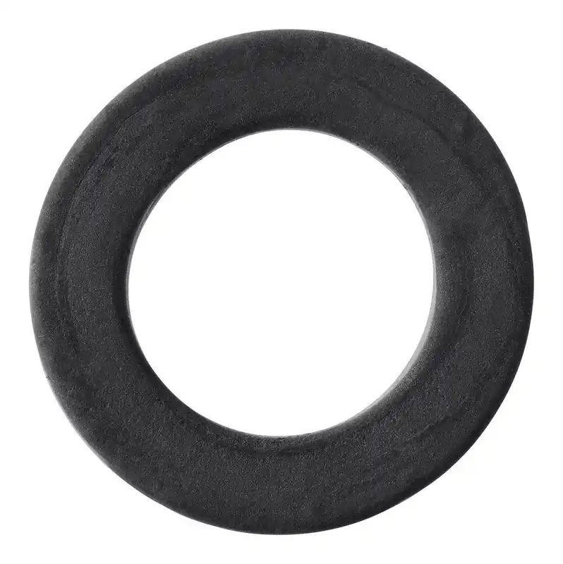Kohler GP83996 4-3/50 in. Flush Valve Gasket for K-3488