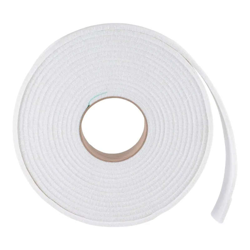 Holdrite 272-2 Plastic Felt Liner 25-ft Felt Roll Replacement MPN