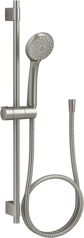 Kohler 98362-G-BN Awaken Multi Function Hand Shower in Vibrant Brushed Nickel