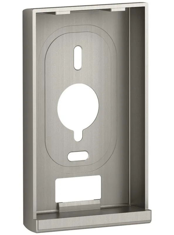 Kohler 99694-BN DTV+ Metal in Vibrant Brushed Nickel Mounting Bracket