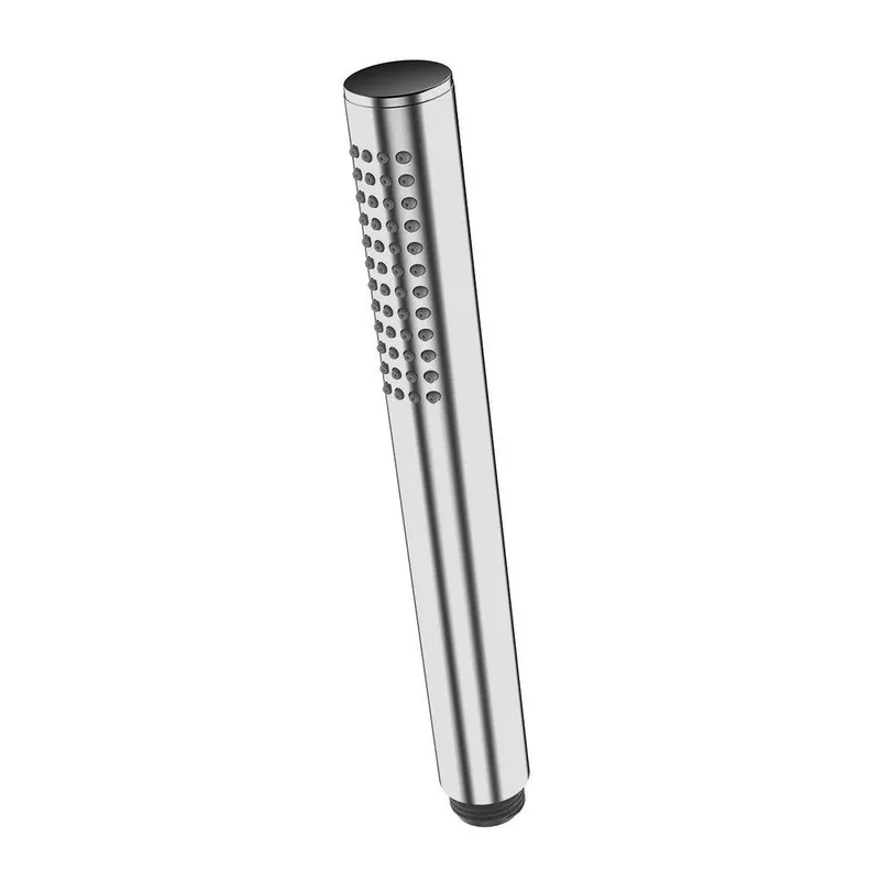 Speakman VS-3000-E175 Neo Single Function Hand Shower in Polished Chrome
