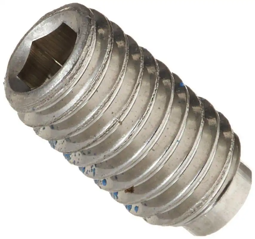 Moen 155023 Screw Kit