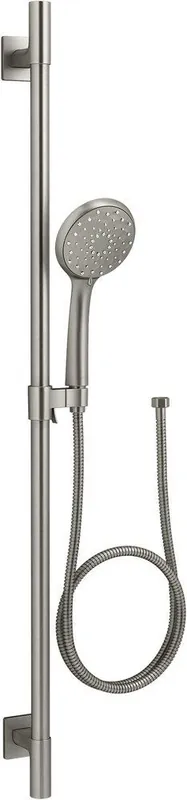 Kohler 99899-G-BN Awaken Multi Function Hand Shower in Vibrant Brushed Nickel
