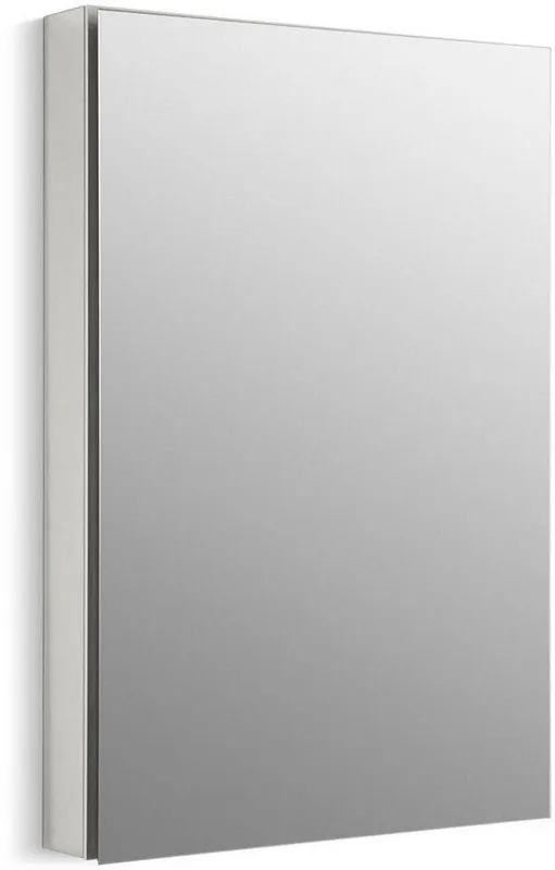Kohler 2943-PG-SAA Catalan 35-3/8 in. Surface Mount and Recessed Mount Medicine Cabinet