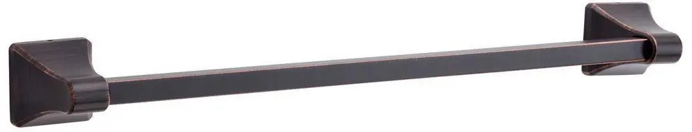 Pfister BTB-FE2Y Park Avenue 24 in. Towel Bar