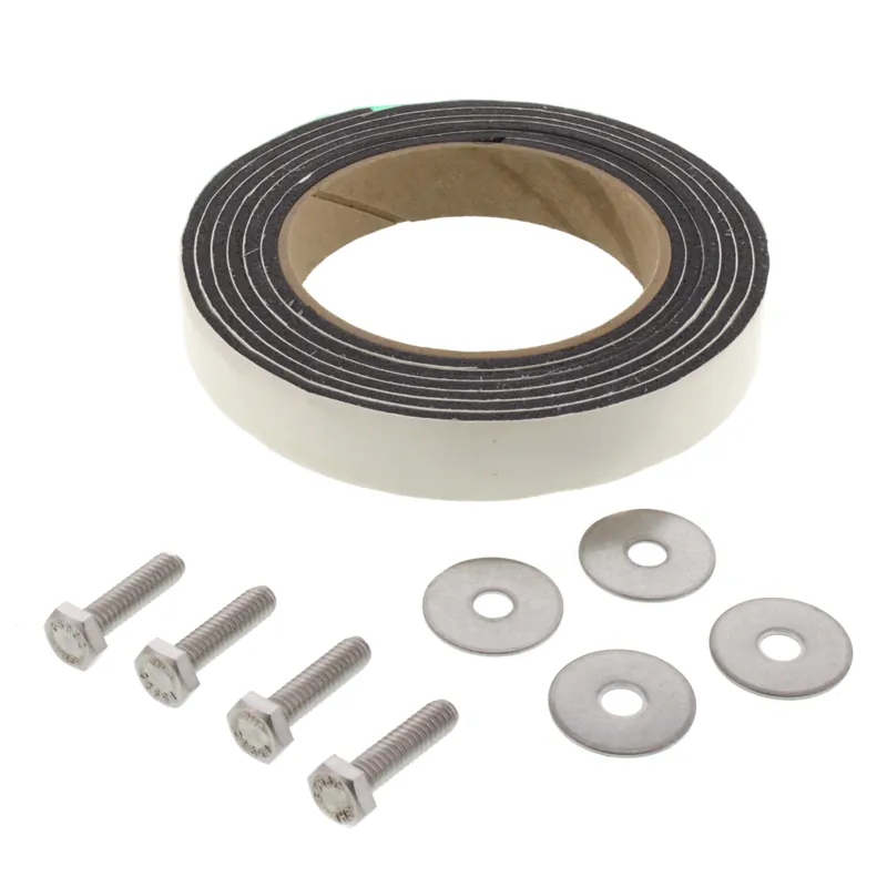 Zoeller 31-0091 Basin,P-S/18X30/2V2D/(1)4Hub/12Ga Cover