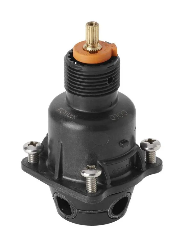 Kohler GP800881 Pressure Balance Cartridge For K-8304