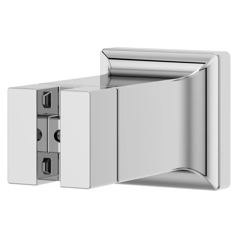 Pfister 016-VRVC Verve Diverter Valve Trim in Polished Chrome