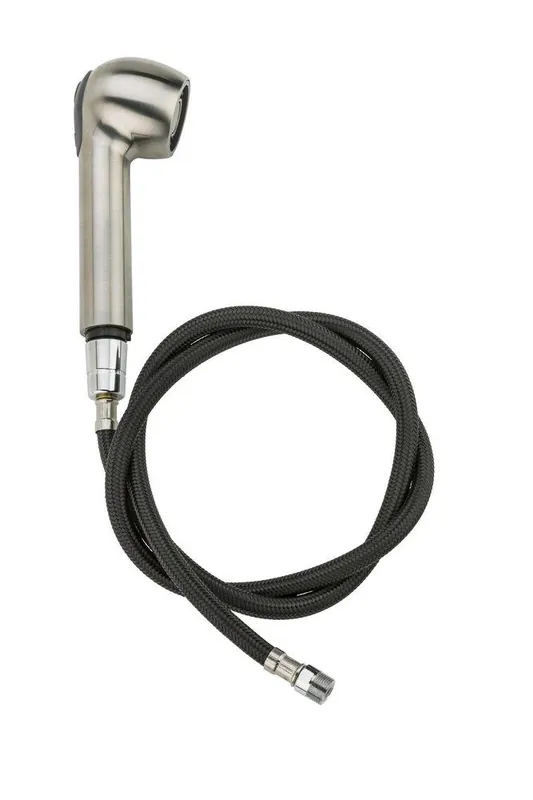 Pfister 920-048S Spray Head in Stainless Steel