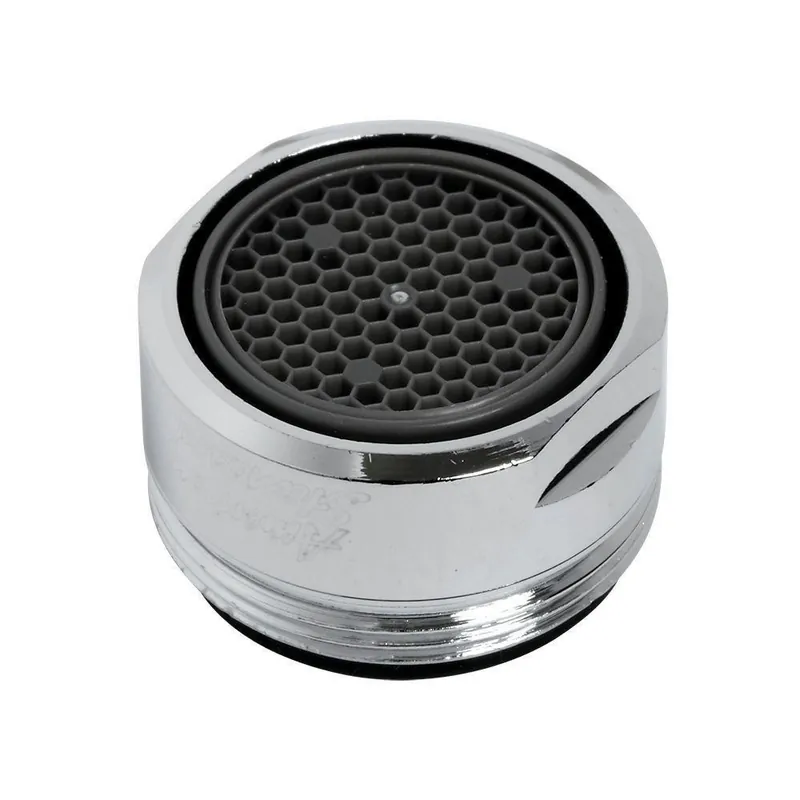 Kohler 1106716-CP Aerator in Polished Chrome