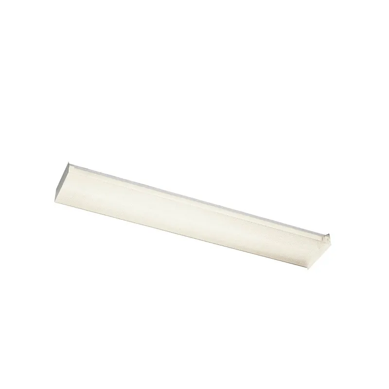 Kichler 10315WH Flush Mount Light 32W (48 Inch) Replacement MPN