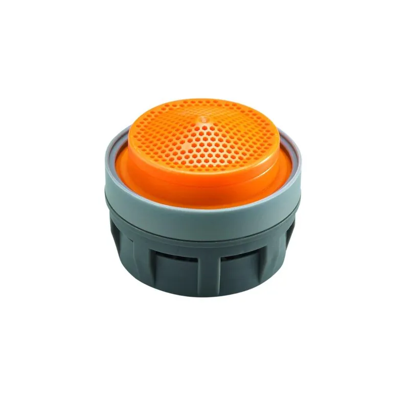 Kohler 1097180 1.2 GPM Medium Aerator Insert