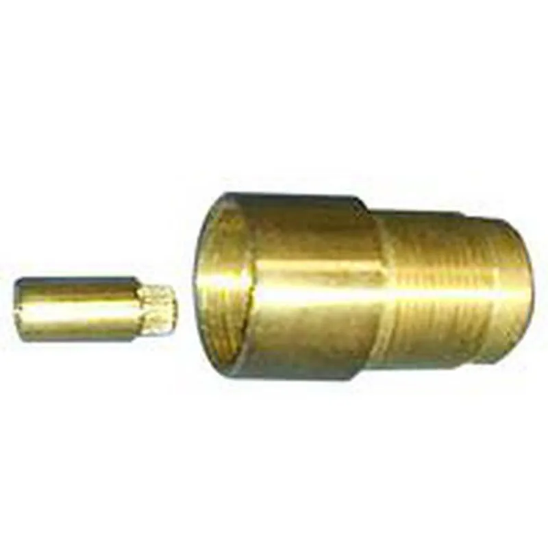 ROHL C5590 Extension Kit for A1477 Lavatory Faucet