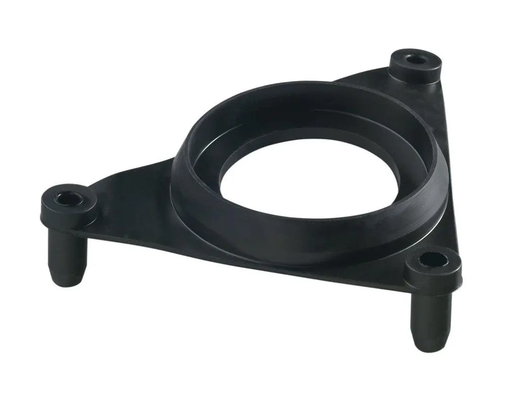 Kohler GP51487 Rubber Tank Bolt Accessory