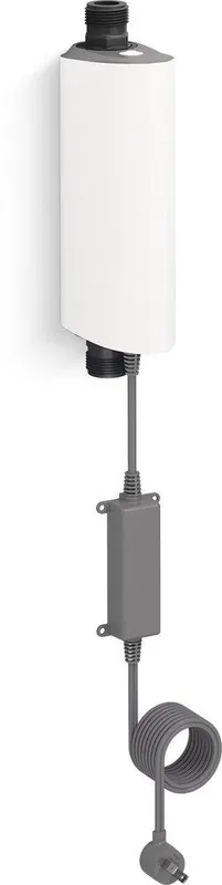 Kohler 33604-NA H2Wise+ Smart Home Water Monitor with Auto Shutoff
