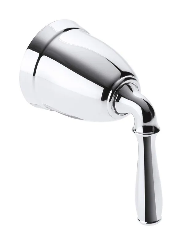 Kohler 1018651-CP Handle Kit in Polished Chrome