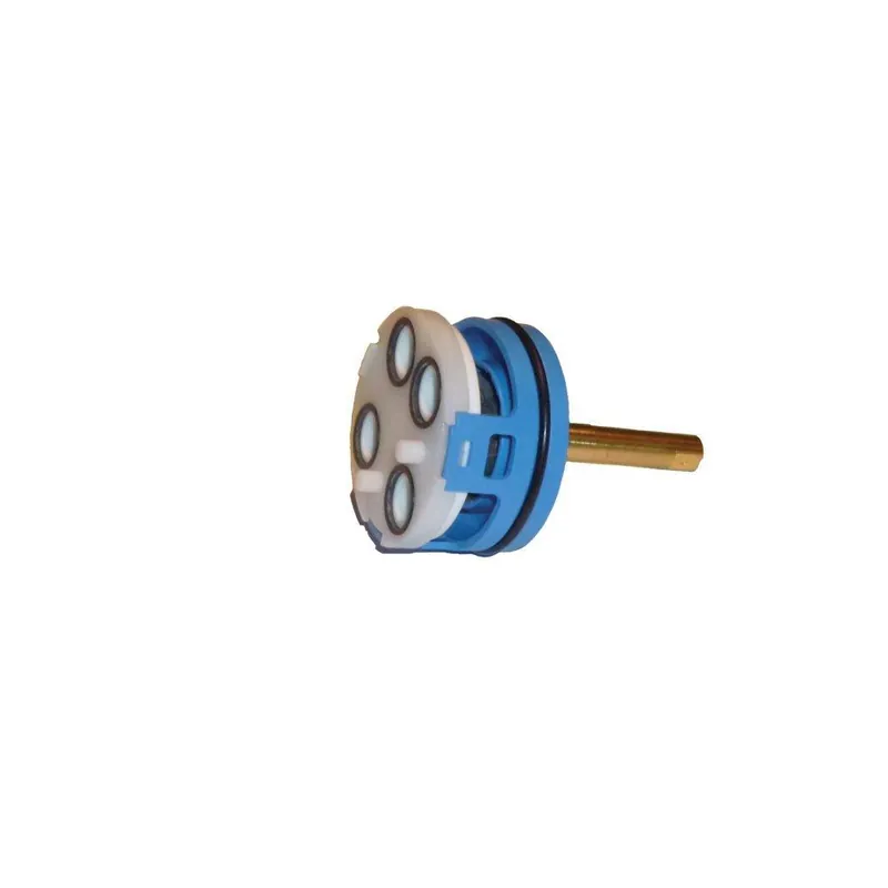 Moen 2060 Diverter Cartridge for 3500 and 3530