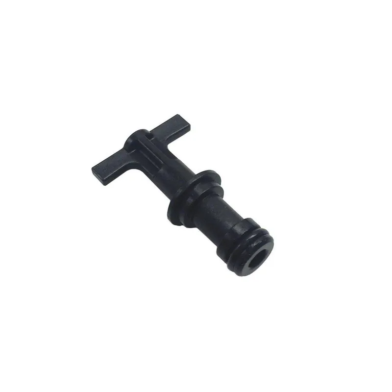Moen 143530 Side Spray Cap Replacement M143530