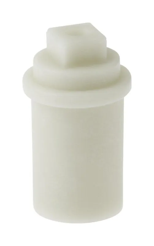 KOHLER 1003874 Kingsley Stem Extender in White