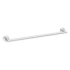 Moen Y5718CH Arlys Chrome Towel Bar