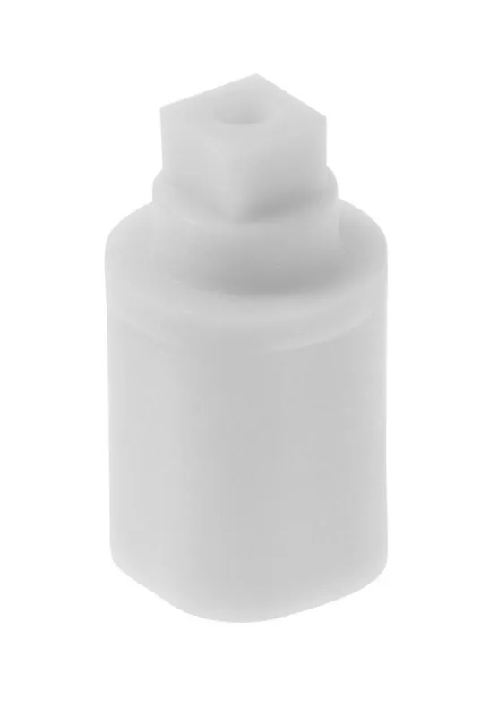 Kohler 1070733 Replacement Stem Driver
