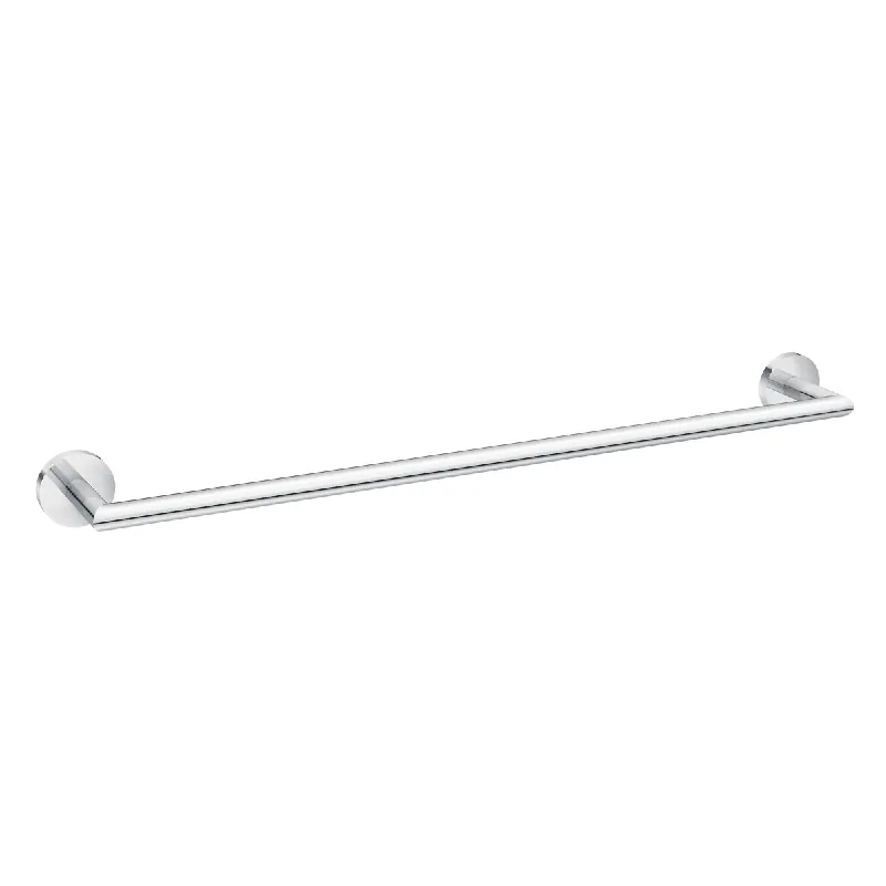Moen Y5724CH Arlys Chrome towel bar