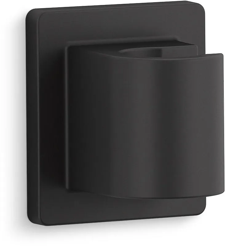Kohler 98347-BL Awaken Hand Shower Holder Power (Each) Replacement MPN