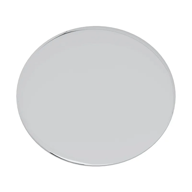 Rohl SHC-1APC Sink Hole Cover in Polished Chrome