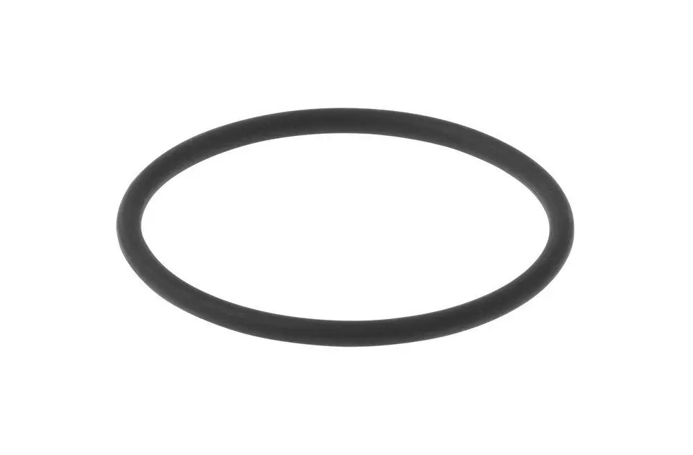 KOHLER 1105656 1-1/2 in. Rubber O-Ring