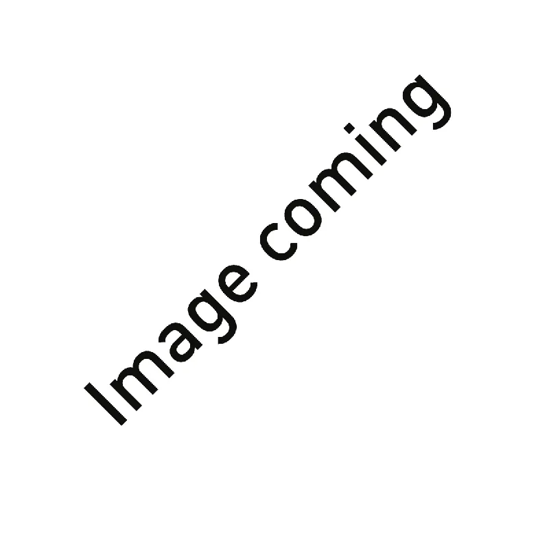 Resideo K06U1085/U Union Kit for 1 in DS06 and FK06 NPT Valves