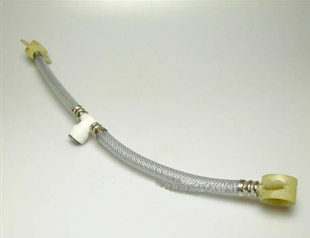 Pfister 971-0250 Hand Shower Hose