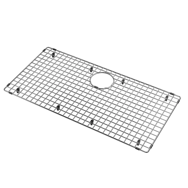 Franke MA2-31-36S Bottom Grid for Maris 31-in. Bowl