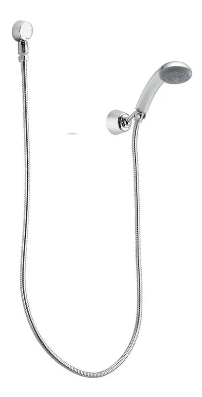 Moen 52748EP15 Single Function Hand Shower in Polished Chrome