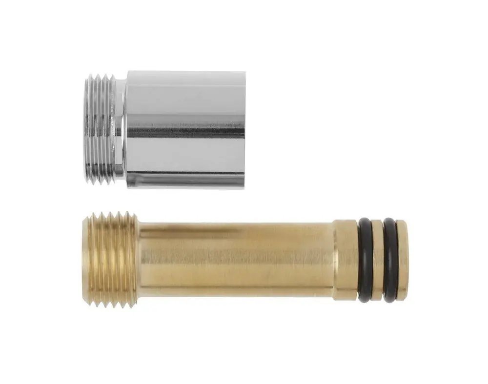 Kohler 1187917 1/2 in. NPT Repair Kit for K-45212