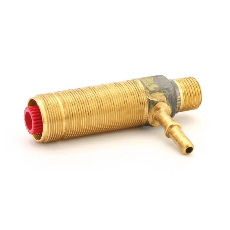 Moen 100742 Widespread Valve Hydrolock For Widespread Hot Valve