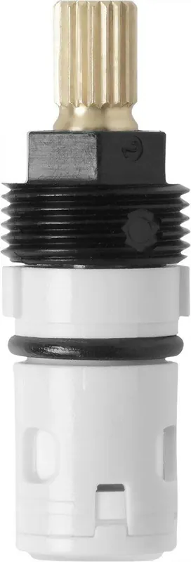 KOHLER GP1152349 Ceramic Disc Hot Valve