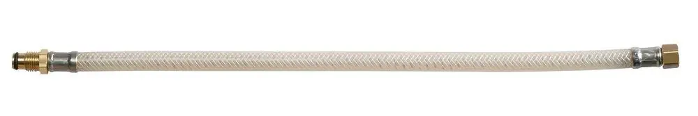Kohler GP73151-A Hand Shower Hose 16-1/2 In.