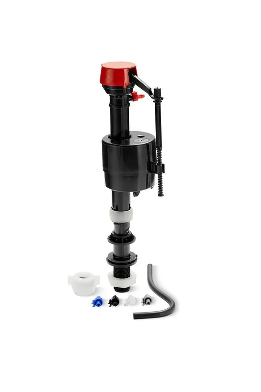 KOHLER GP1083167 Flush Valve Kit for Class Five in Black