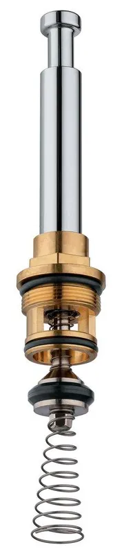 GROHE 46737000 Universal @ *CVR* DIV