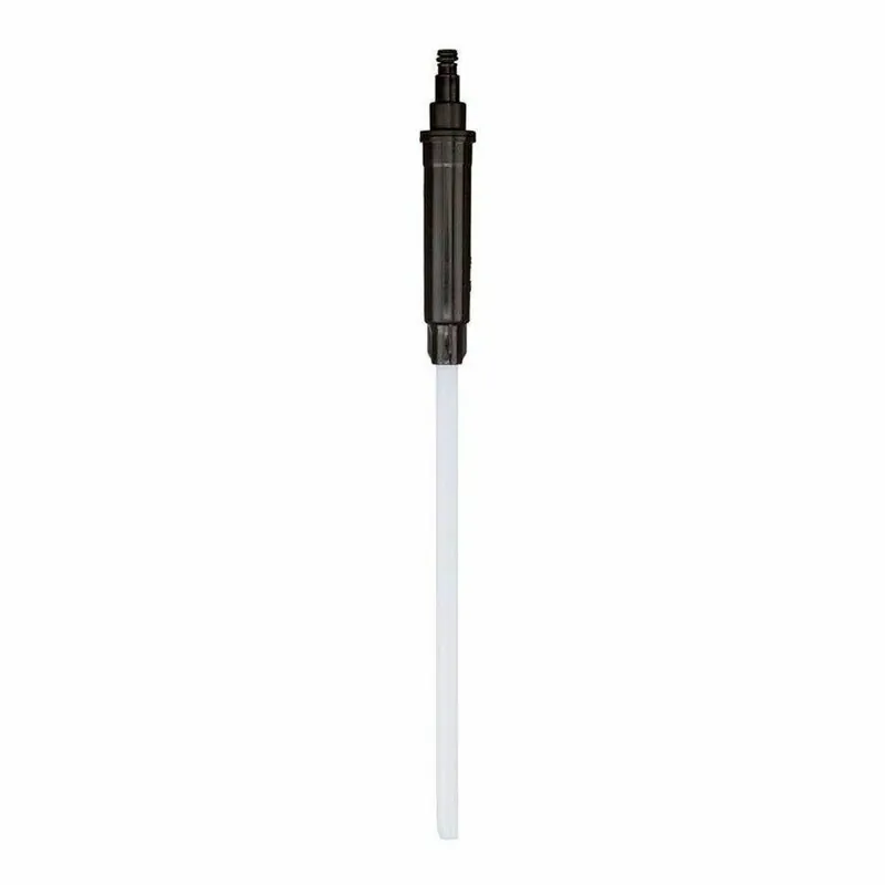 Pfister S31-0020 Hose and Soap Dispenser