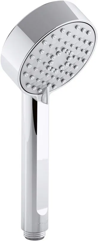Kohler 72414-G-CP Awaken Multi Function Hand Shower in Polished Chrome